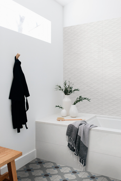 MARAZZI COLLEZIONE CHILL