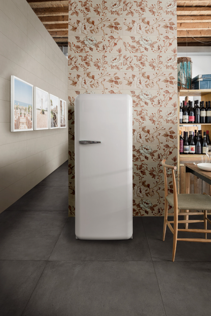 MARAZZI COLLEZIONE CHILL