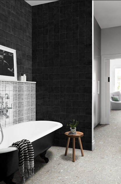 MARAZZI COLLEZIONE MEMORIA