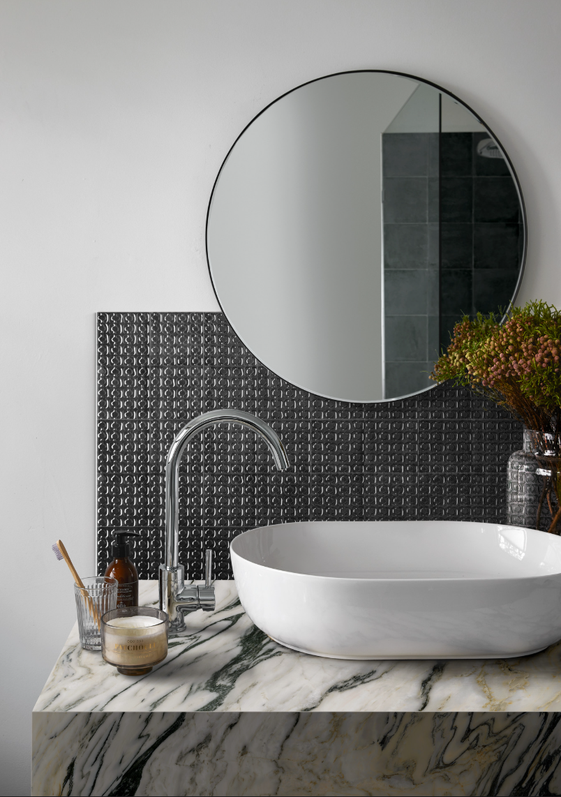 MARAZZI COLLEZIONE MEMORIA