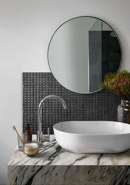 MARAZZI COLLEZIONE MEMORIA