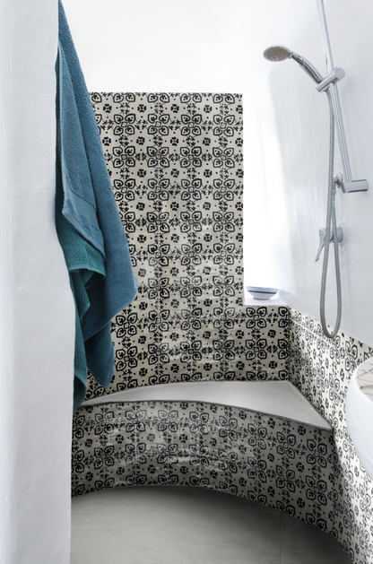 MARAZZI COLLEZIONE MEMORIA