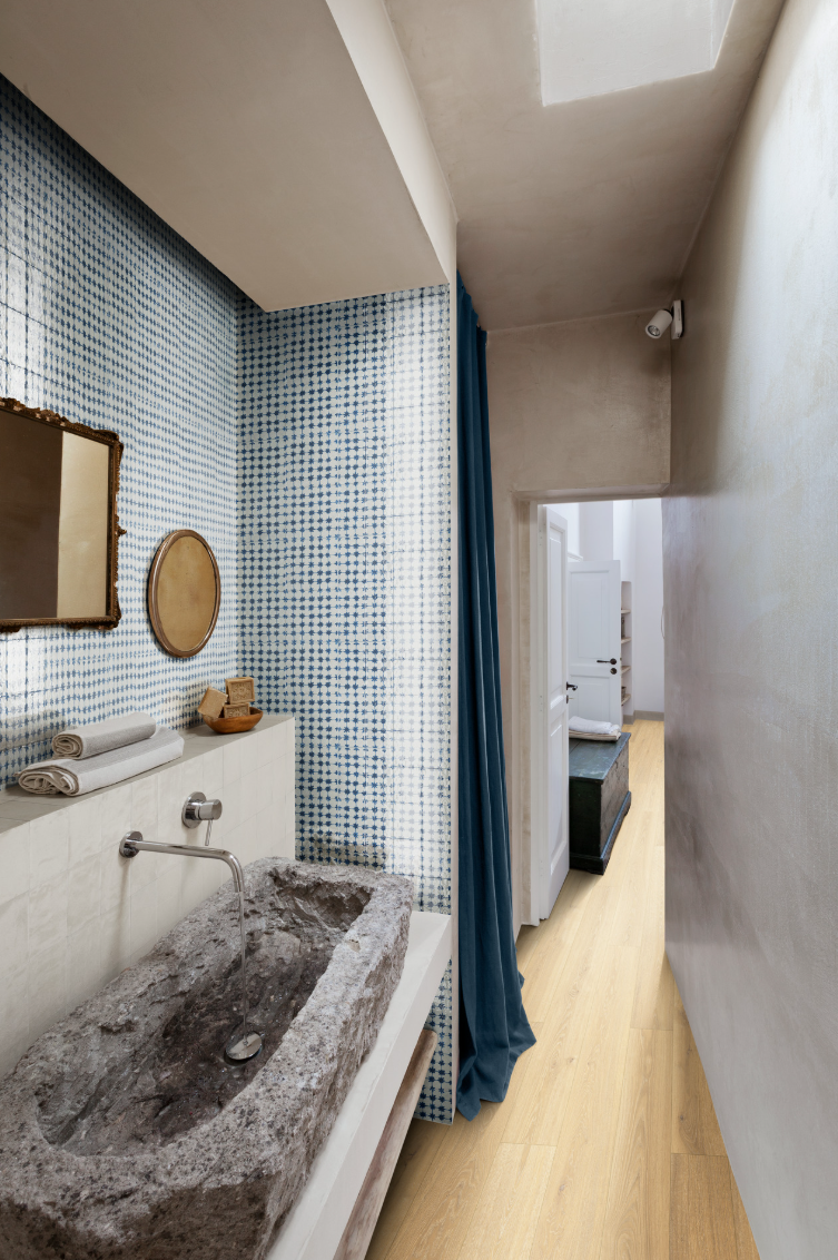 MARAZZI COLLEZIONE MEMORIA