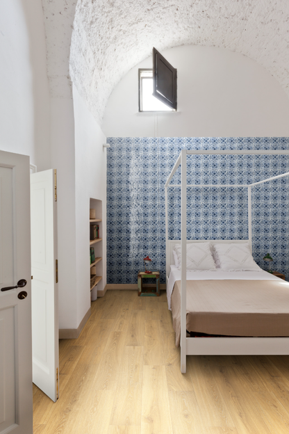 MARAZZI COLLEZIONE MEMORIA