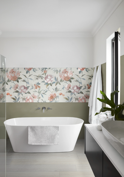 MARAZZI COLLEZIONE MOMENTI