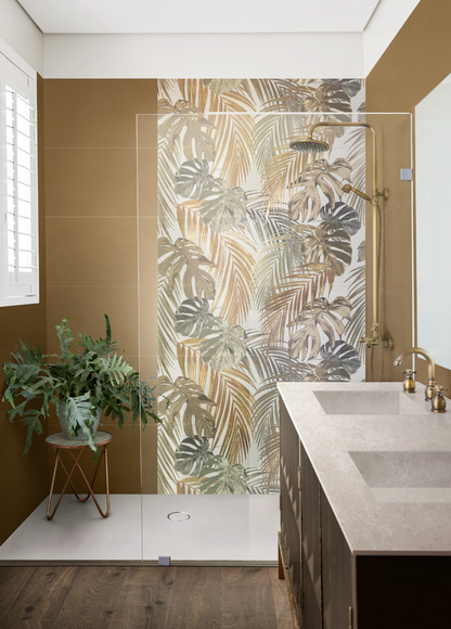 MARAZZI COLLEZIONE MOMENTI
