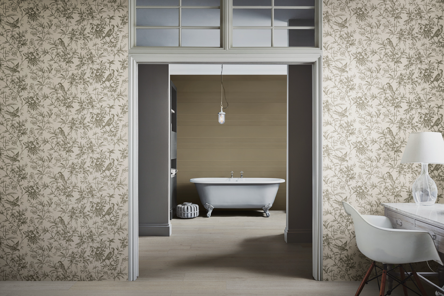 MARAZZI COLLEZIONE MOMENTI