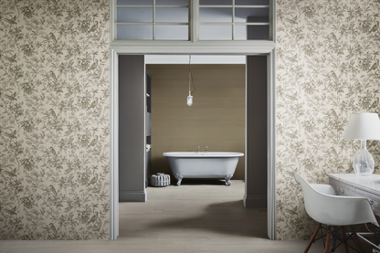 MARAZZI COLLEZIONE MOMENTI