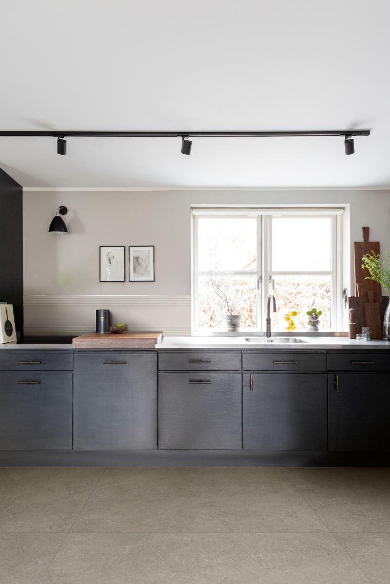 MARAZZI COLLEZIONE MOMENTI