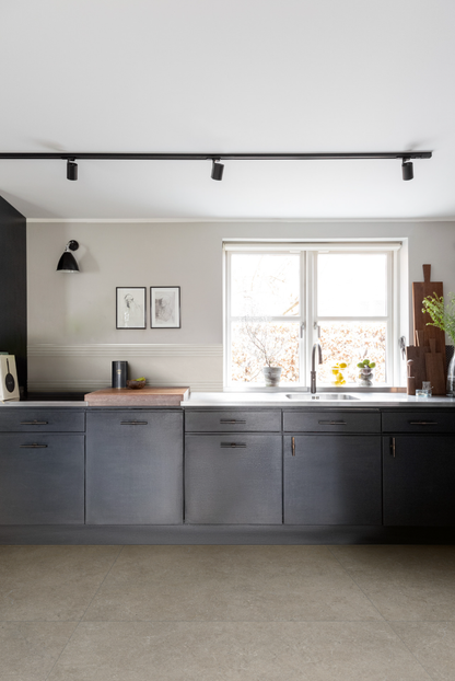 MARAZZI COLLEZIONE MOMENTI