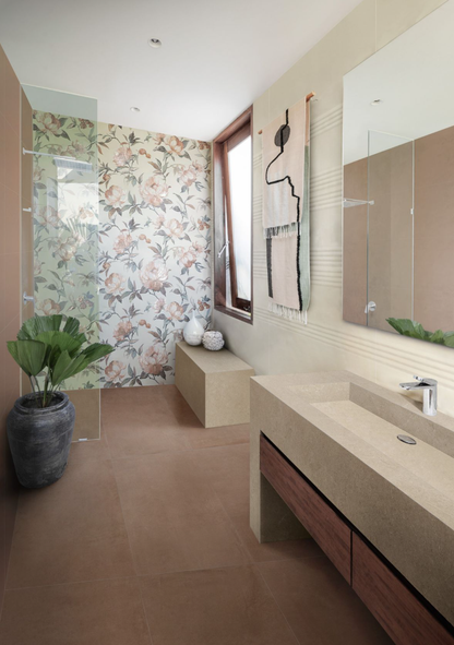 MARAZZI COLLEZIONE MOMENTI