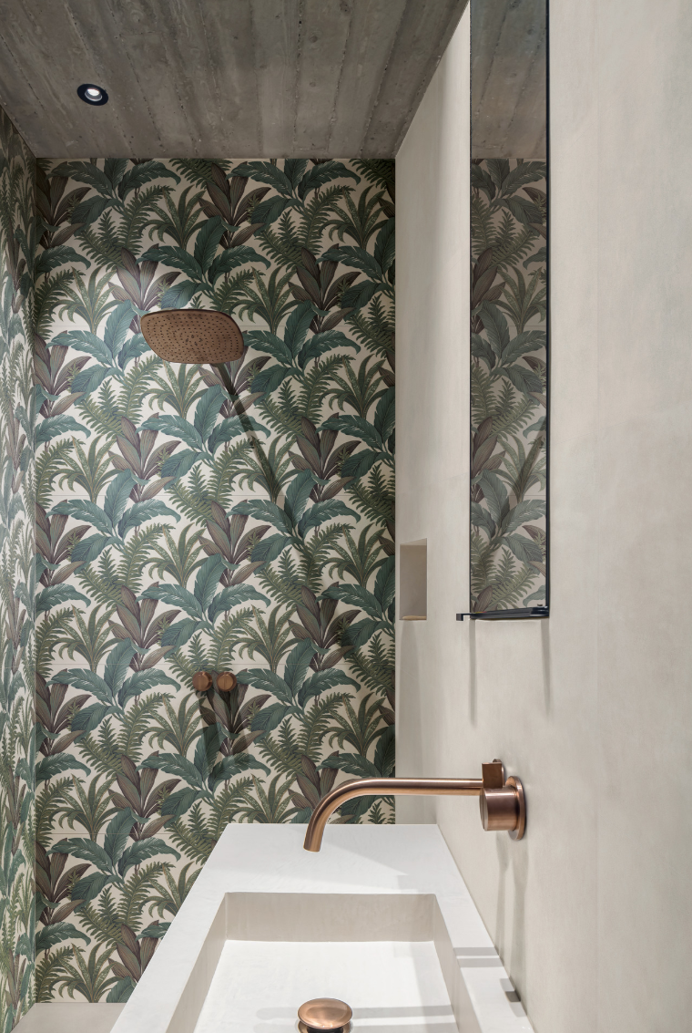 MARAZZI COLLEZIONE POSTER