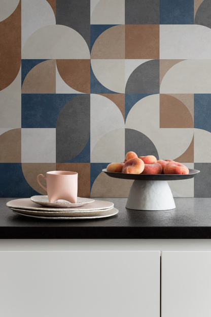 MARAZZI COLLEZIONE POSTER