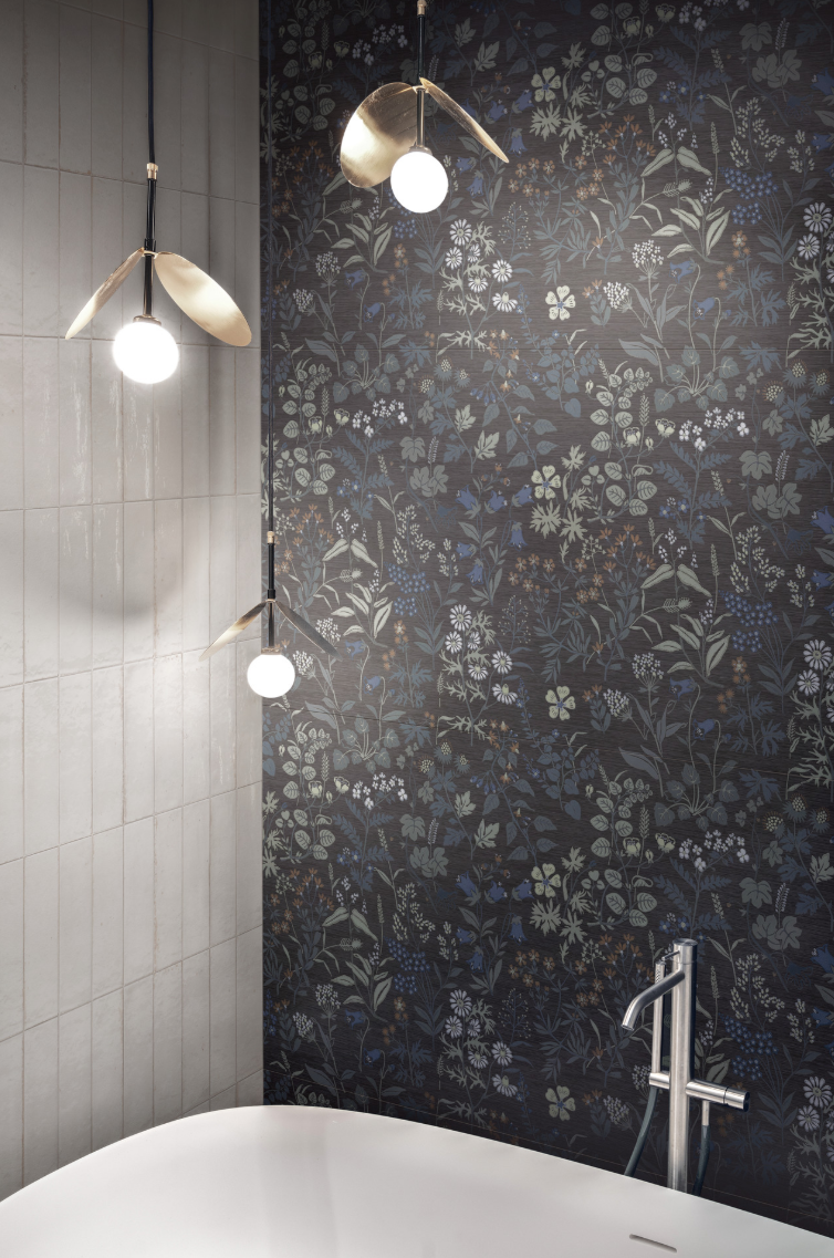 MARAZZI COLLEZIONE POSTER