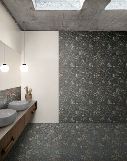 MARAZZI COLLEZIONE POSTER