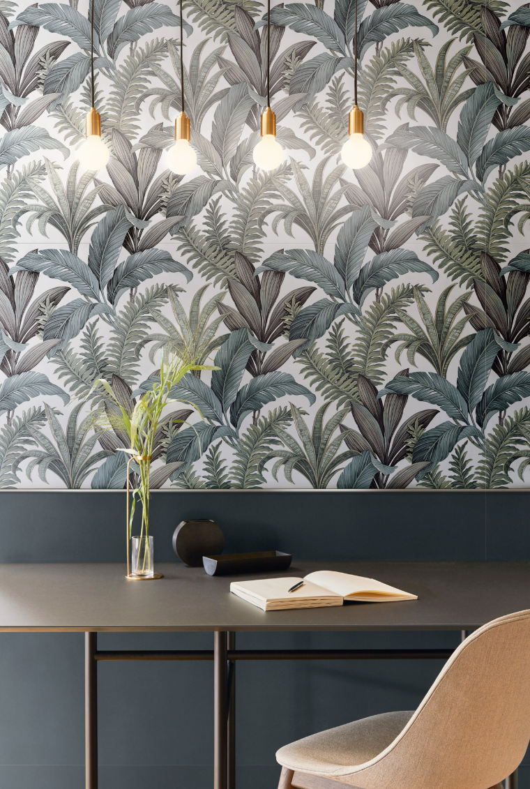 MARAZZI COLLEZIONE POSTER