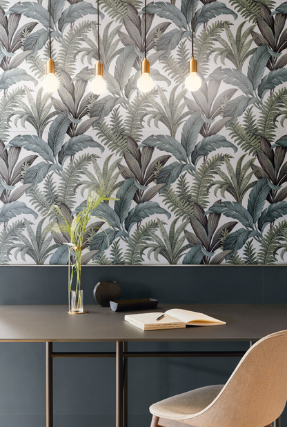 MARAZZI COLLEZIONE POSTER