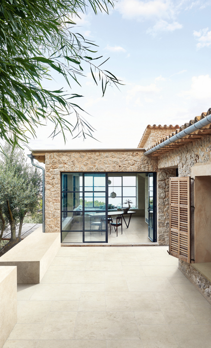MARAZZI COLLEZIONE UNICHE