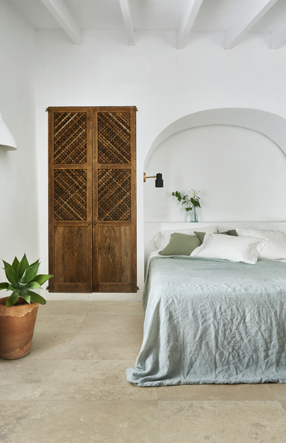 MARAZZI COLLEZIONE UNICHE