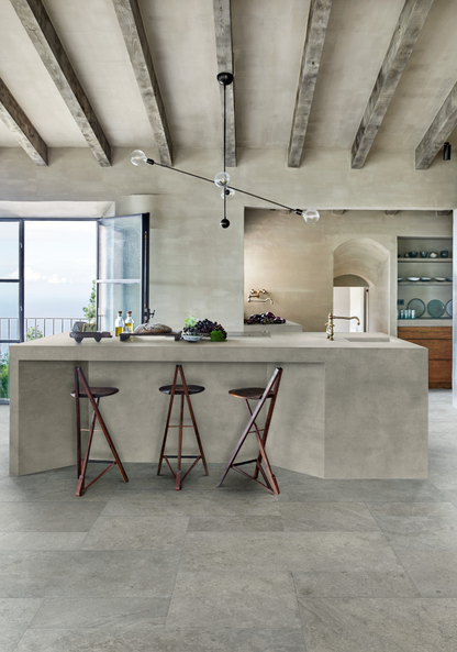 MARAZZI COLLEZIONE UNICHE