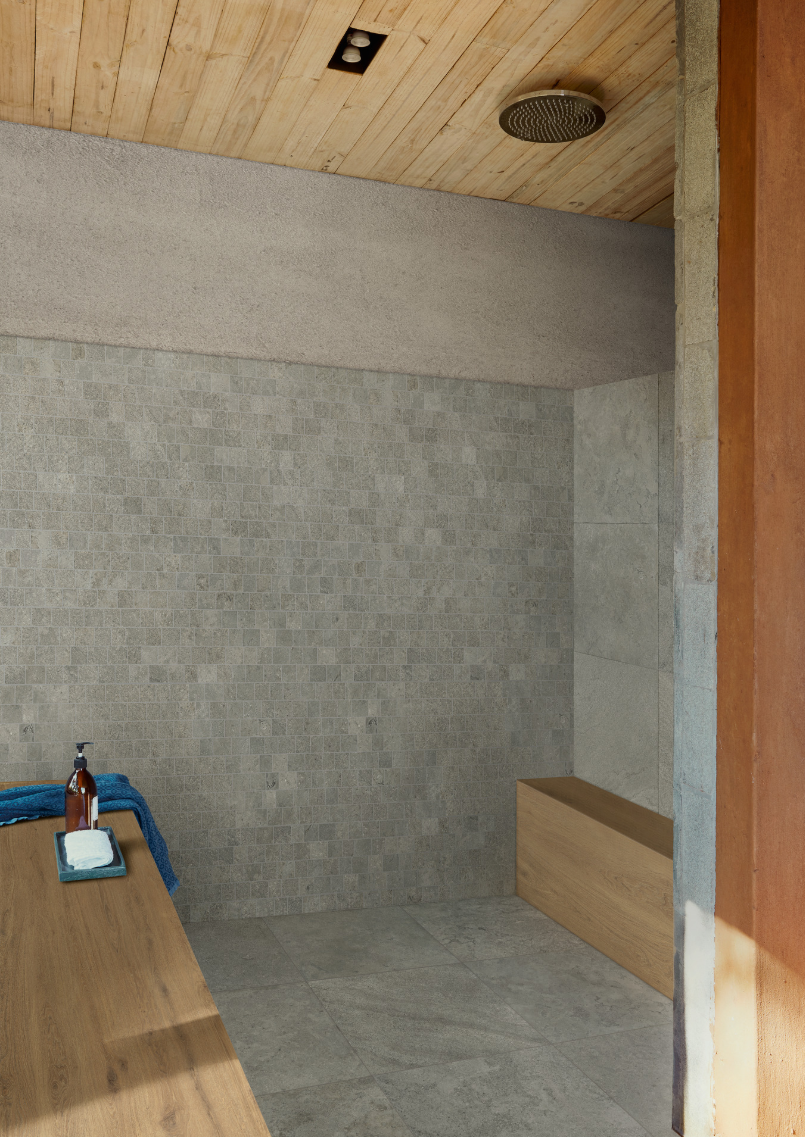 MARAZZI COLLEZIONE UNICHE