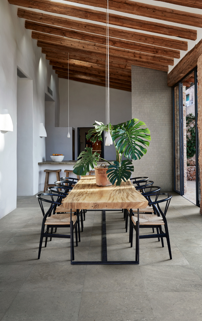MARAZZI COLLEZIONE UNICHE