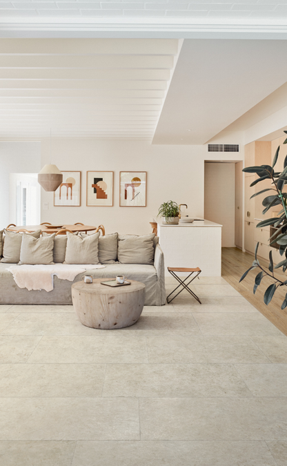 MARAZZI COLLEZIONE UNICHE
