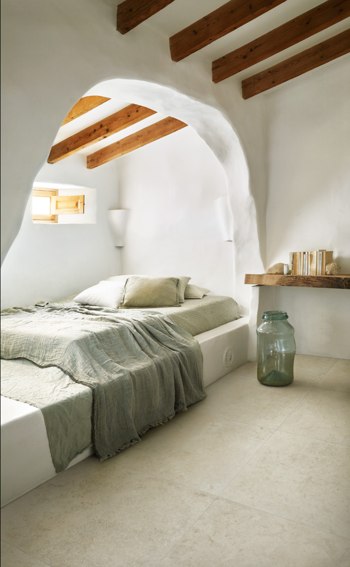 MARAZZI COLLEZIONE UNICHE