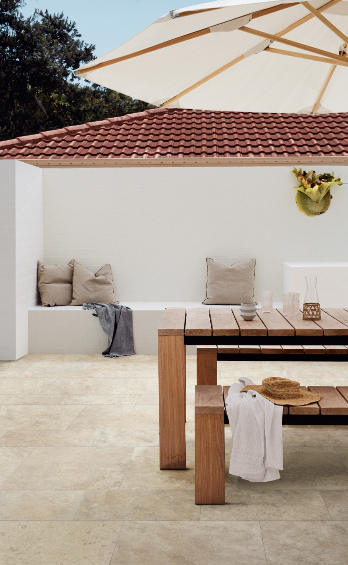 MARAZZI COLLEZIONE UNICHE
