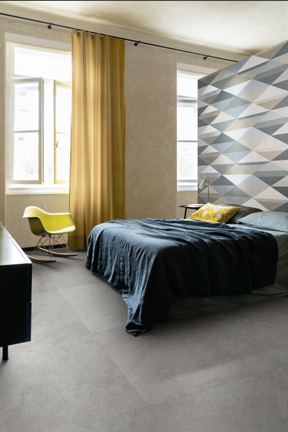 MARAZZI COLLEZIONE WHITE DECO