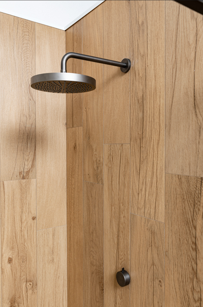 MARAZZI COLLEZIONE ALBA