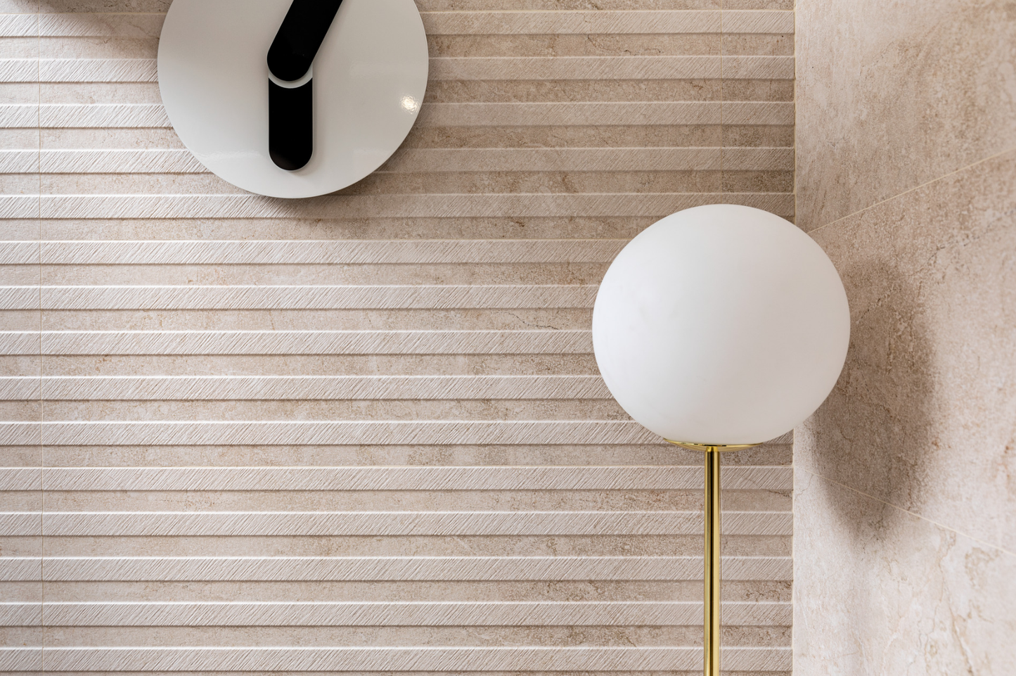 MARAZZI COLLEZIONE ALBA
