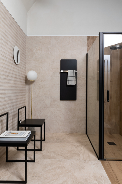 MARAZZI COLLEZIONE ALBA