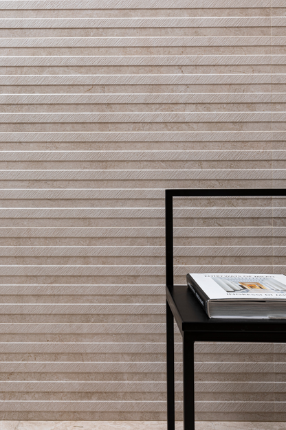 MARAZZI COLLEZIONE ALBA