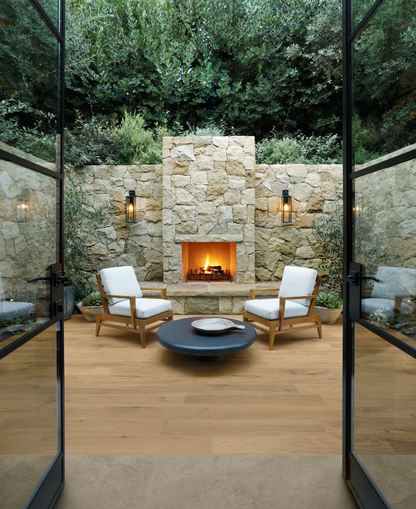 MARAZZI COLLEZIONE ALBA