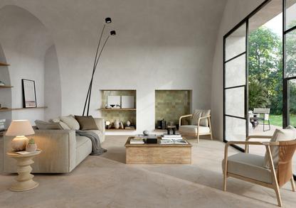 MARAZZI COLLEZIONE ALBA