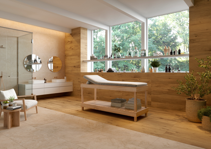 MARAZZI COLLEZIONE ALBA
