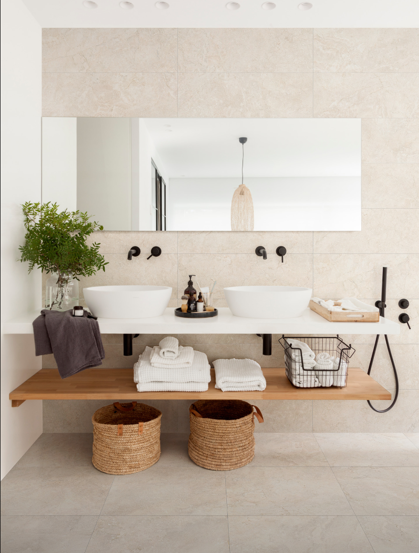 MARAZZI COLLEZIONE ALBA