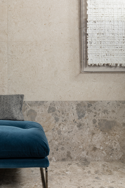 MARAZZI COLLEZIONE CARÀCTER