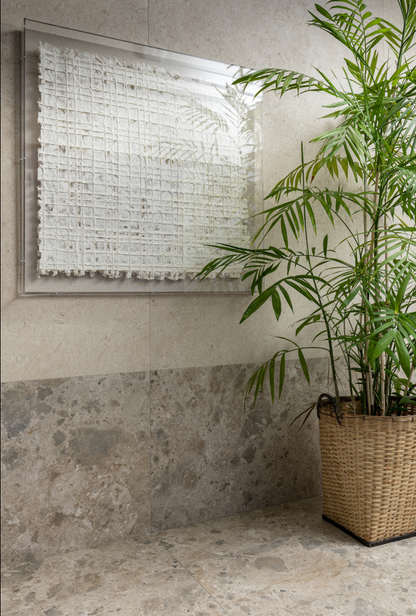 MARAZZI COLLEZIONE CARÀCTER