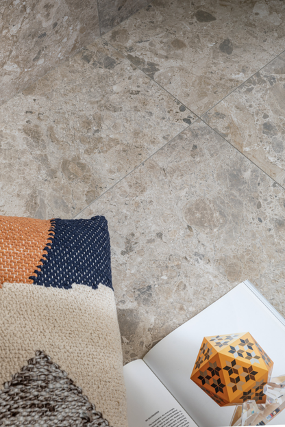 MARAZZI COLLEZIONE CARÀCTER