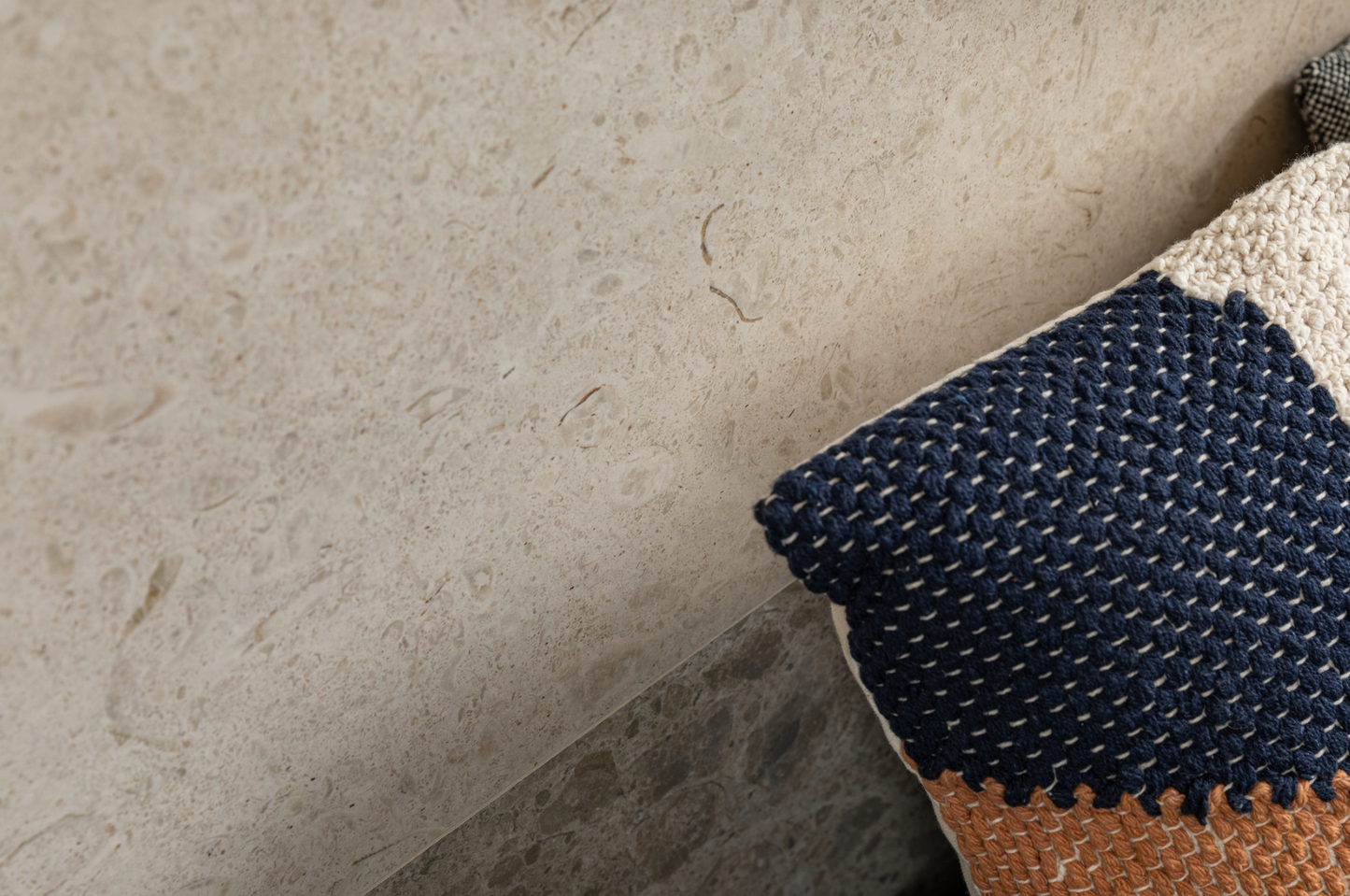 MARAZZI COLLEZIONE CARÀCTER
