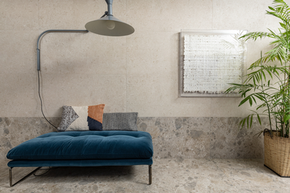 MARAZZI COLLEZIONE CARÀCTER
