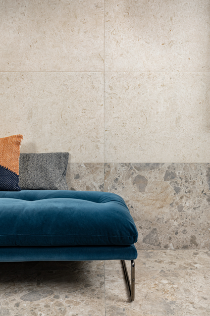 MARAZZI COLLEZIONE CARÀCTER