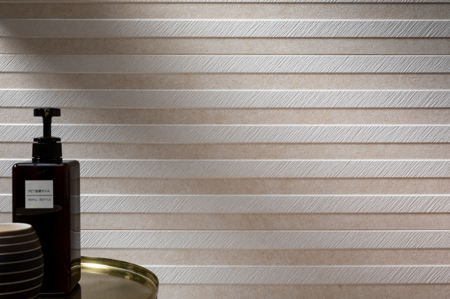 MARAZZI COLLEZIONE CARÀCTER