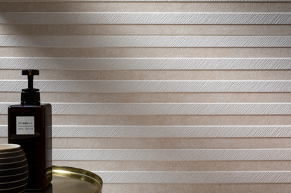 MARAZZI COLLEZIONE CARÀCTER