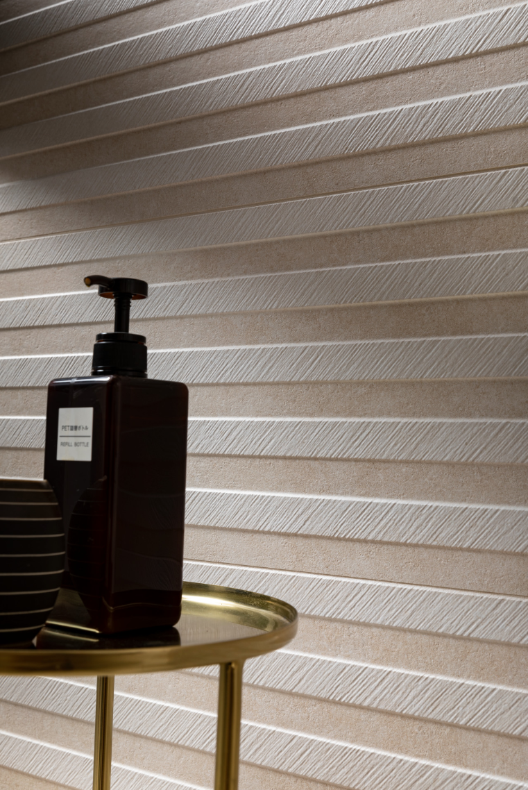 MARAZZI COLLEZIONE CARÀCTER