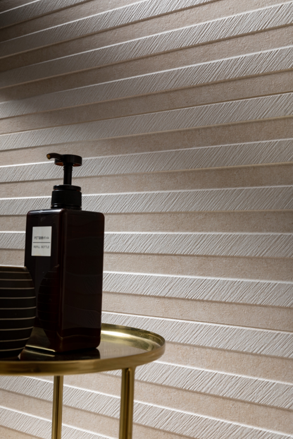 MARAZZI COLLEZIONE CARÀCTER