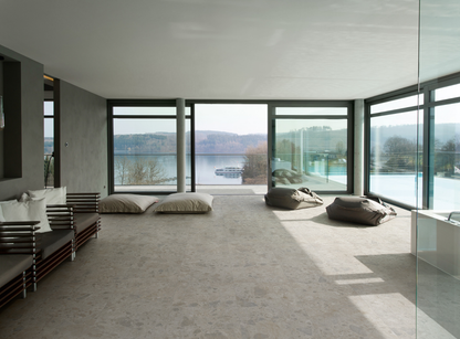 MARAZZI COLLEZIONE CARÀCTER