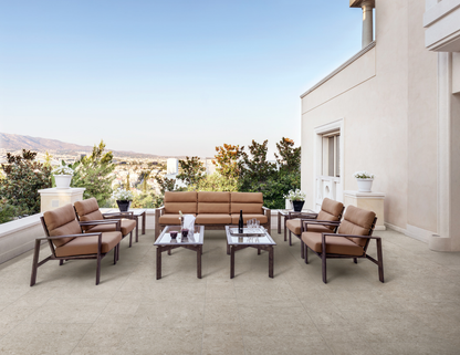 MARAZZI COLLEZIONE CARÀCTER